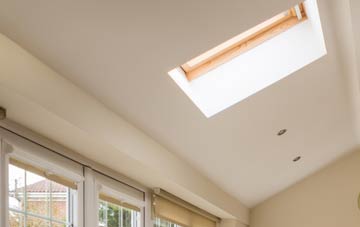 Rillington conservatory roof insulation companies