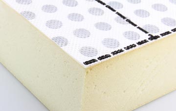 meeting Rillington building codes