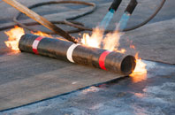 free Rillington roof quotes