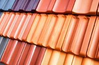 find rated Rillington clay roofing companies