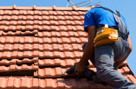 Rillington urgent roof repairs
