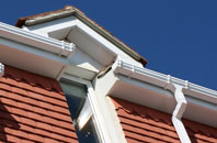 Rillington fascias