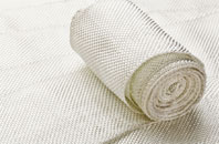 Rillington fibreglass roofing repairs