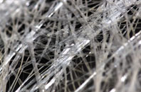 free Rillington fibreglass roof repair quotes