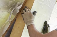 rated Rillington roof insulation companies