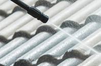 rated Rillington roof cleaning companies