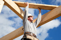 Rillington roof replacement work