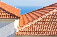 free Rillington roof tile quotes