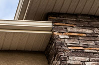 free Rillington soffit repair quotes