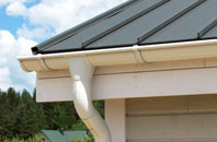 Rillington soffits
