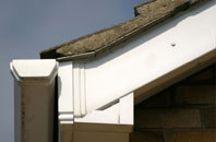 free Rillington soffit quotes